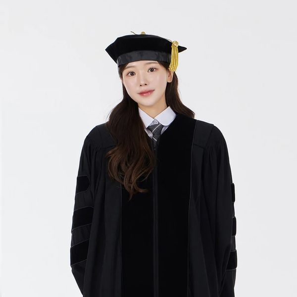 확대된 대표 상품이미지