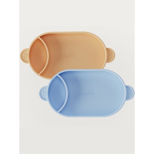 센서리 트레이 Sensory Tray