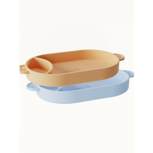 센서리 트레이 Sensory Tray