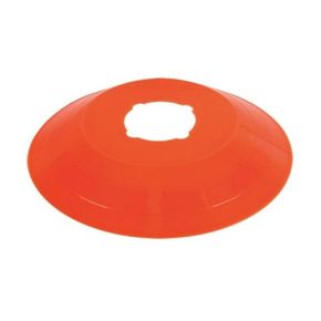 스타 접시콘 내경5 SA311 1개_둘레190mm 두께1mm