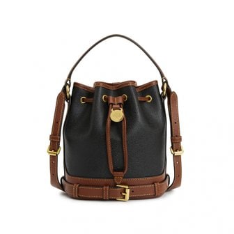 멀버리 [부산점] 스몰 여성 버킷백 HH0017 127 A340