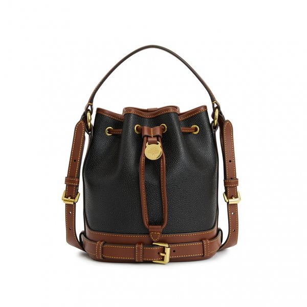 [부산점] 스몰 여성 버킷백 HH0017 127 A340