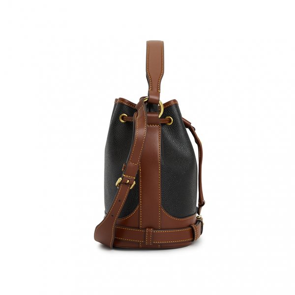 [부산점] 스몰 여성 버킷백 HH0017 127 A340