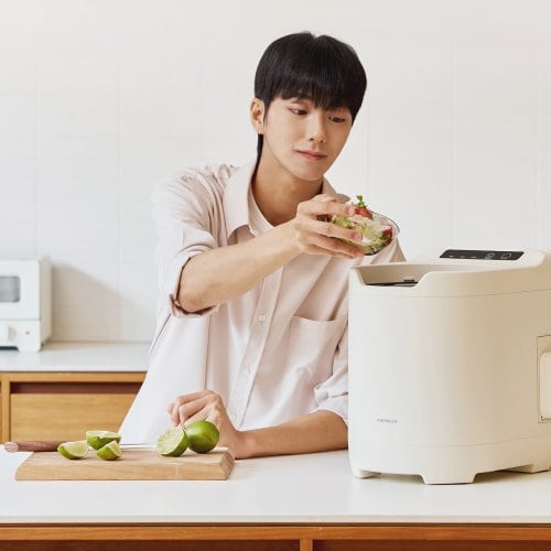추가6이미지