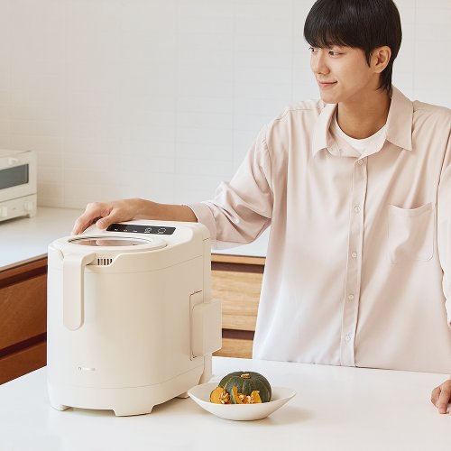 추가8이미지