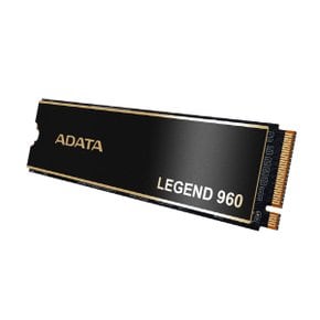 ADATA LEGEND 960 M.2 NVMe SSD (4TB)