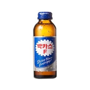 박카스F 120ml 1병 (W9FED35)