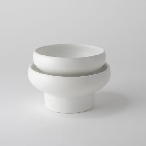 상품이미지4