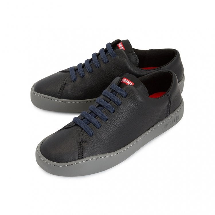 rep product image1