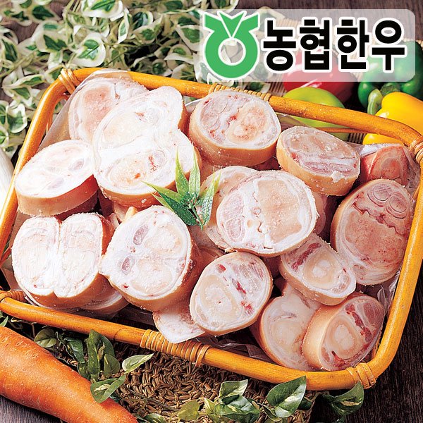 확대된 대표 상품 이미지1