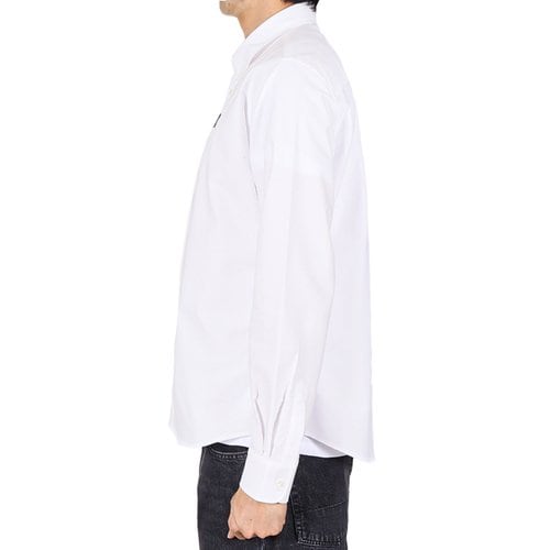 상품이미지4