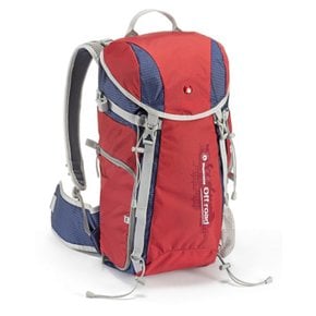 맨프로토 Off road Hiker 30L Backpack 오프로드 백팩 20L