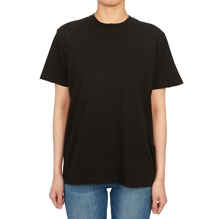 rep product image1