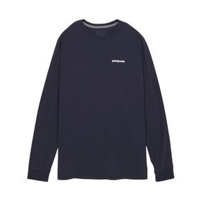 [부산점] P-6 남성 긴팔티셔츠 38518 NENA