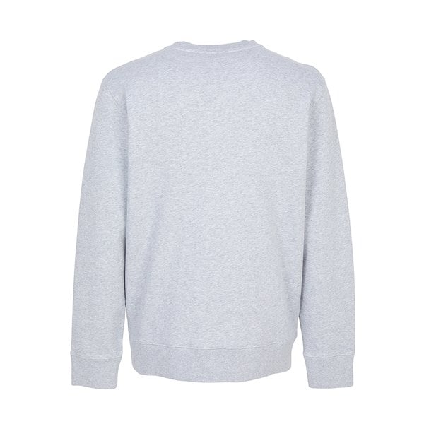 [부산점] 폭스헤드 남성 맨투맨 PM00303KM0340 H120