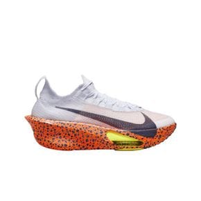 나이키 에어 줌 알파플라이 넥스트% 3 올림픽 사파리 Nike Air Zoom Alphafly Next% 3 Olympic S