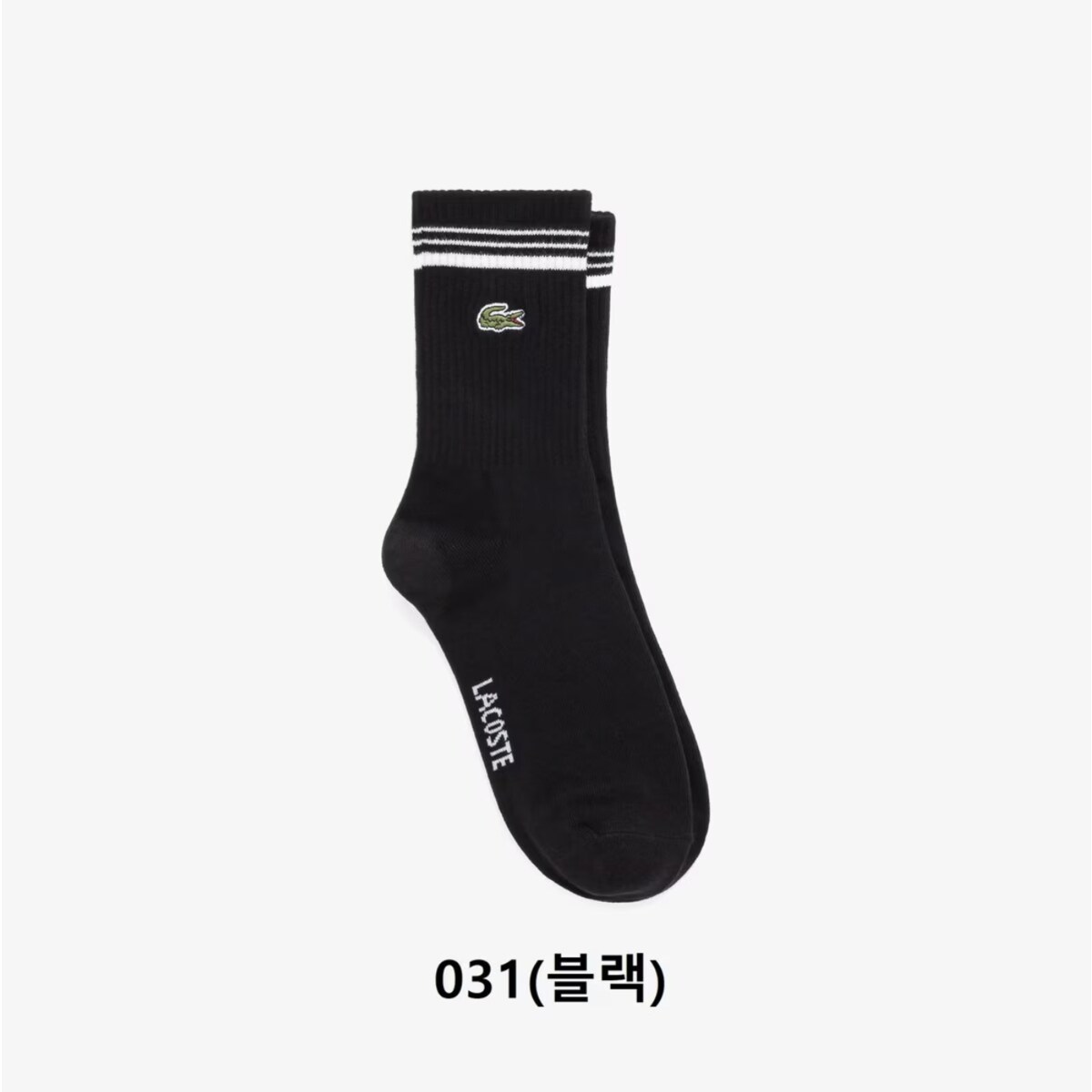 확대된 대표 상품이미지1