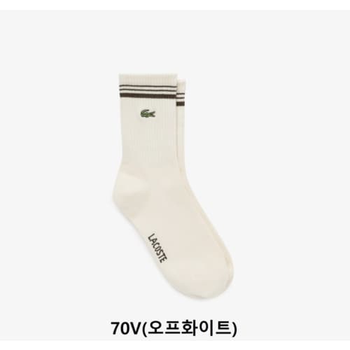 상품이미지3