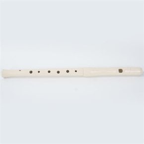 피페 340mm 국산 로체피페