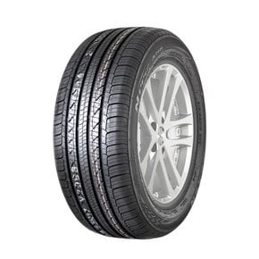 엔프리즈 N Priz AH8 215/45R18 전국무료장착