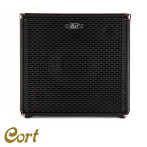 MIX5 5채널 150W 다목적 멀티 앰프 Cort