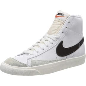 미국 나이키 복싱화 Nike Basketball Shoe 1528535