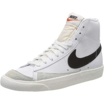  미국 나이키 복싱화 Nike Basketball Shoe 1528535