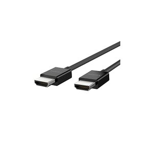 Belkin AV10175bt2M-BLK Ultra HD 고속 HDMI 케이블 4