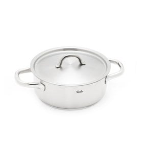 패밀리 캐서롤 24cm