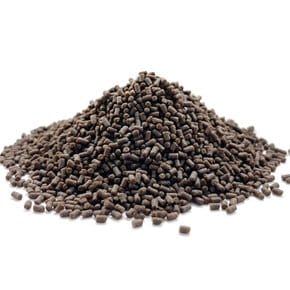 아쿠아플러스 프라임 새우&가재 국내산 사료 70g