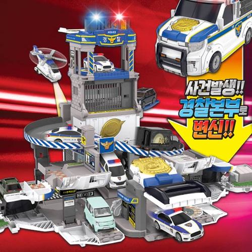 상품이미지2
