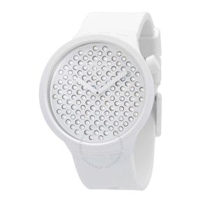 4834001 Swatch Light Boreal Quartz Uni Watch