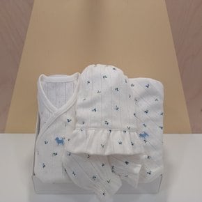 **CR)베리아일렛 출산 선물세트(45170-000-05)