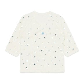 **CR)베리아일렛 출산 선물세트(45170-000-05)