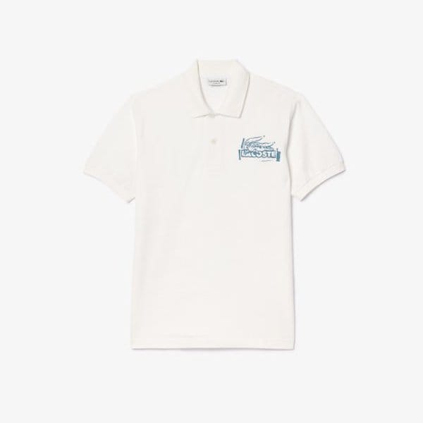 [시흥점] 남성 썸머 그래픽 프린팅 폴로 PH0285-55G(3컬러)