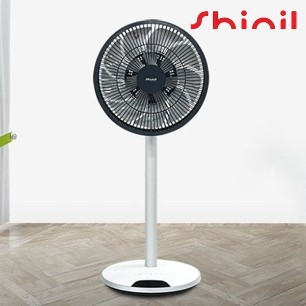 확대된 대표 상품이미지1