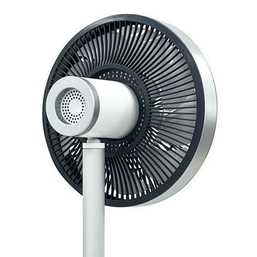 상품이미지4