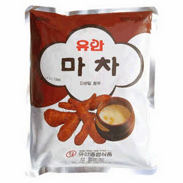 대표이미지