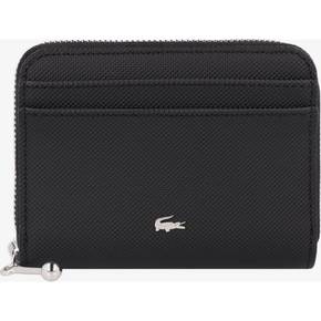 5380633 LACOSTE Wallet