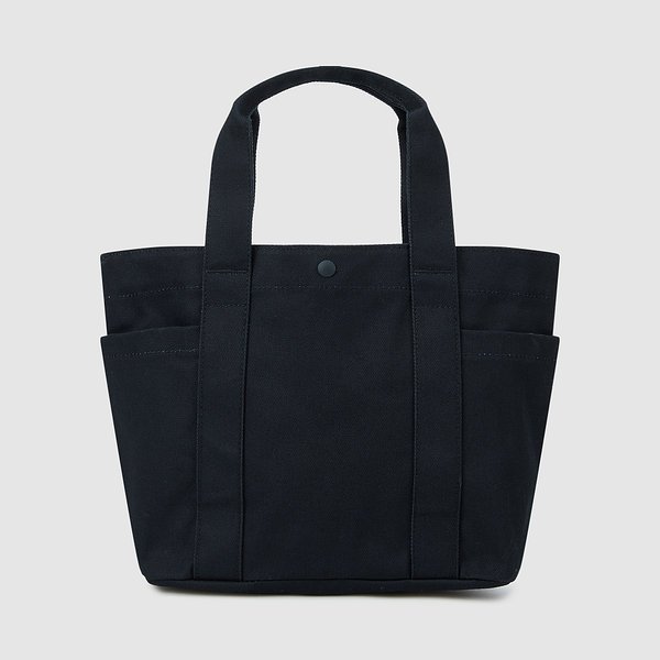 멀티 포켓 토트 백 J146202005056