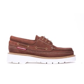 Loafer LUM009209700001M2566 2901147