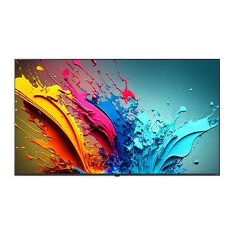 LG QNED TV 75QNED85TKA 배송무료[34235513]