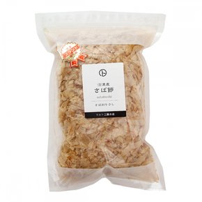 마루토쿠도 수산 감자, 누마, 쓰샨, 감자, 모크렐 100g x 3