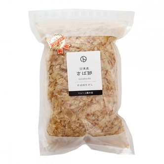  마루토쿠도 수산 감자, 누마, 쓰샨, 감자, 모크렐 100g x 3