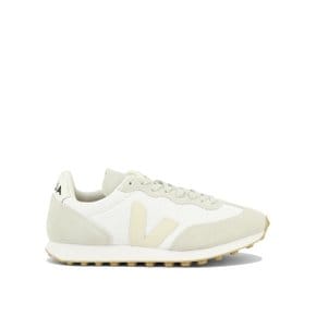 Mens Slip On RB0102382UWHITE_PIERRE_NATURAL White