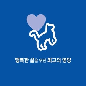 고양이사료 어덜트 헬시 퀴진 참치 & 당근 스튜 79g x 12개