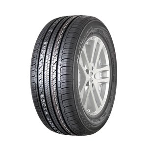 넥센타이어 엔프리즈 N Priz AH8 215/50R17 (택배발송/장착비별도)