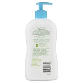 (HNB)세타필 베이비 로션 400ml