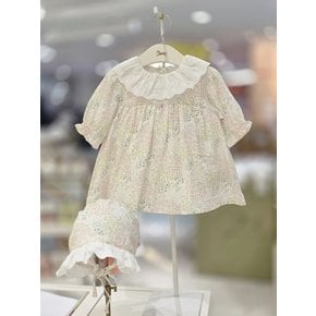 에뜨와  포에바디수트SET 07T327985