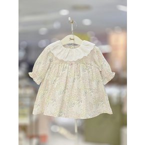 에뜨와  포에바디수트SET 07T327985